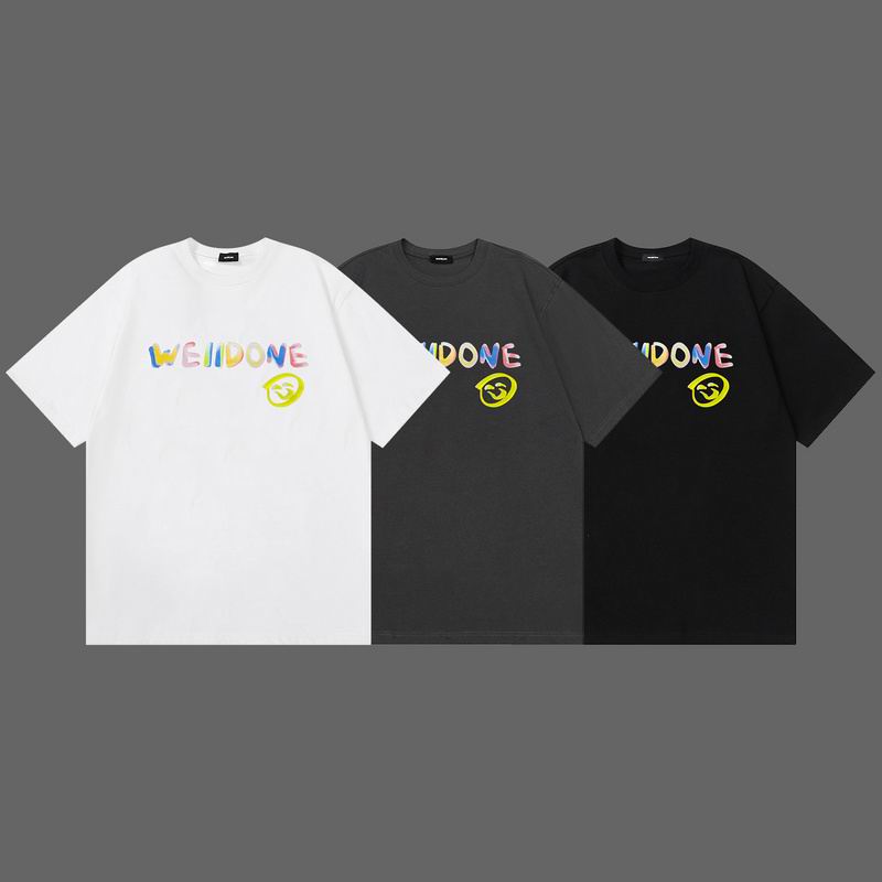 We11don S-L ettrW141